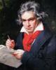 +famous+people+composer+musician+Beethoven+by+Stieler+large+ clipart