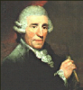 +famous+people+composer+musician+Joseph+Haydn+2+ clipart