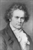 +famous+people+composer+musician+Ludwig+Van+Beethoven+ clipart