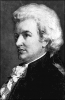 +famous+people+composer+musician+Mozart+2+ clipart