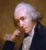 +famous+people+inventer+electricity+discover+James+Watt+portrait+ clipart