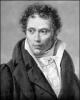+famous+people+logic+philosopher+Arthur+Schopenhauer+ clipart