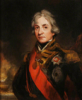 +famous+people+military+warrior+history+Lord+Nelson+by+Hoppner+ clipart