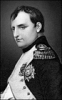 +famous+people+military+warrior+history+Napoleon+Bonaparte+ clipart