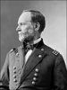 +famous+people+military+warrior+history+William+Tecumseh+Sherman+ clipart