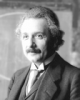 +famous+people+scientist+Einstein+1921+ clipart
