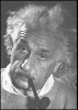 +famous+people+scientist+Einstein+2+ clipart