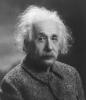 +famous+people+scientist+Einstein+portrait+ clipart