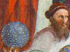+famous+people+scientist+Hipparchus+of+Nicaea+ clipart