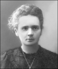 +famous+people+scientist+Marie+Curie+1+ clipart