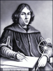 +famous+people+scientist+Nicholas+Copernicus+ clipart