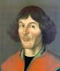 +famous+people+scientist+Nikolaus+Kopernikus+ clipart