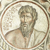 +famous+people+scientist+Thales+of+Miletus+ clipart