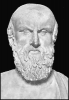+famous+people+writer+author+history+Aischylos+ clipart