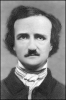 +famous+people+writer+author+history+Edgar+Allan+Poe+2+ clipart