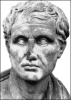 +famous+people+writer+author+history+Publius+Vergilius+Maro+Virgil+ clipart