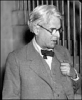 +famous+people+writer+author+history+W+B+Yeats+ clipart