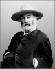 +famous+people+writer+author+history+Walt+Whitman+ clipart