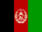 +flag+emblem+country+Afghanistan+40+ clipart