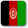 +flag+emblem+country+Afghanistan+square+shadow+ clipart