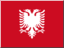 +flag+emblem+country+Albania+icon+64+ clipart