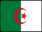 +flag+emblem+country+Algeria+40+ clipart