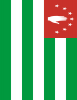 +flag+emblem+country+abkhazia+flag+full+page+ clipart