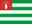 +flag+emblem+country+abkhazia+icon+ clipart