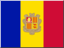 +flag+emblem+country+andorra+icon+64+ clipart