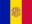 +flag+emblem+country+andorra+icon+ clipart