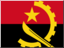 +flag+emblem+country+angola+icon+64+ clipart