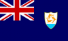 +flag+emblem+country+anguilla+ clipart