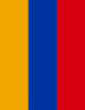 +flag+emblem+country+armenia+flag+full+page+ clipart