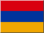 +flag+emblem+country+armenia+icon+64+ clipart