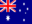 +flag+emblem+country+australia+icon+ clipart