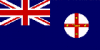 +flag+emblem+country+australia+new+south+wales+ clipart