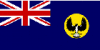 +flag+emblem+country+australia+south+australia+ clipart