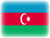 +flag+emblem+country+azerbaijan+vignette+ clipart