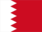 +flag+emblem+country+bahrain+40+ clipart