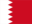 +flag+emblem+country+bahrain+icon+ clipart