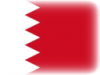 +flag+emblem+country+bahrain+vignette+ clipart