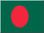 +flag+emblem+country+bangladesh+icon+64+ clipart