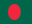 +flag+emblem+country+bangladesh+icon+ clipart