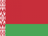 +flag+emblem+country+belarus+ clipart