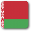 +flag+emblem+country+belarus+square+shadow+ clipart