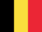 +flag+emblem+country+belgium+40+ clipart