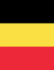 +flag+emblem+country+belgium+flag+full+page+ clipart