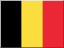 +flag+emblem+country+belgium+icon+64+ clipart