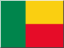 +flag+emblem+country+benin+icon+64+ clipart