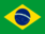 +flag+emblem+country+brazil+40+ clipart